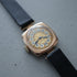 ROLEX / KS-733